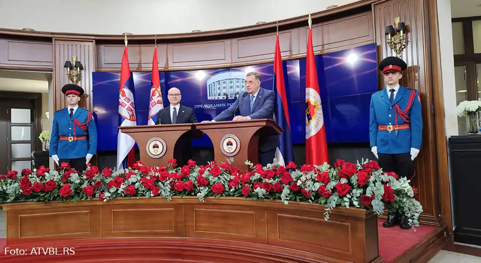 dodik vucevic pres 1.webp